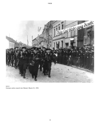 World.War.Ii.In.Photographs