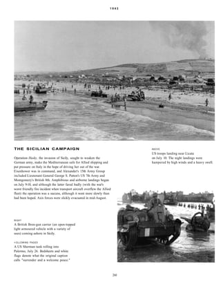 World.War.Ii.In.Photographs