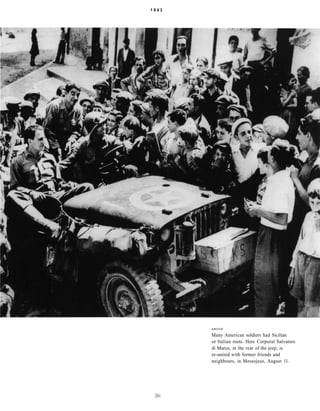 World.War.Ii.In.Photographs