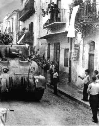 World.War.Ii.In.Photographs