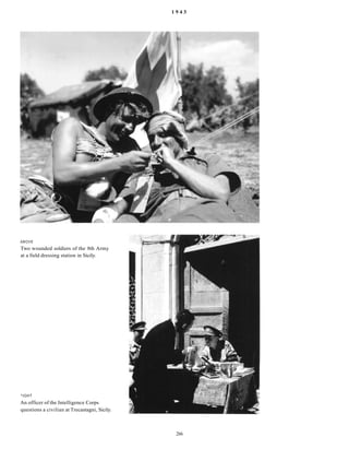 World.War.Ii.In.Photographs