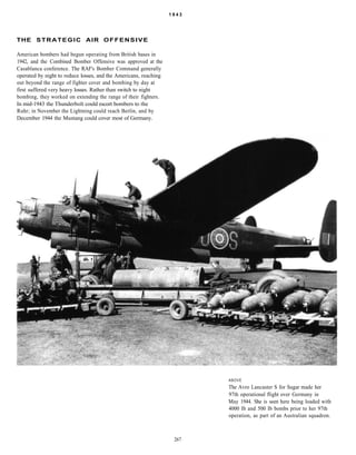 World.War.Ii.In.Photographs