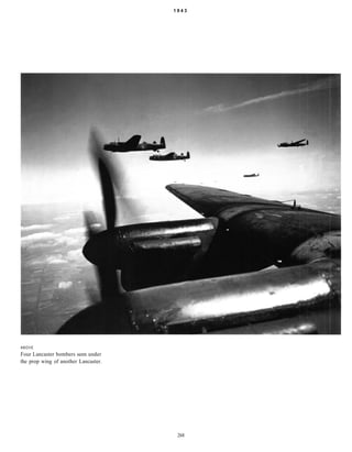 World.War.Ii.In.Photographs