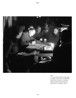 World.War.Ii.In.Photographs