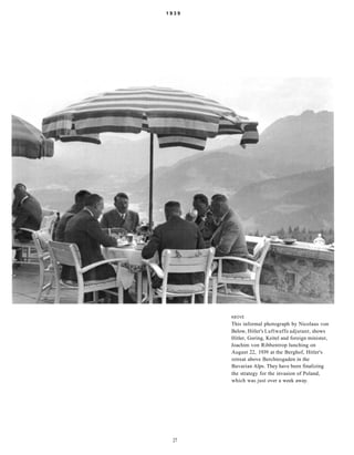 World.War.Ii.In.Photographs