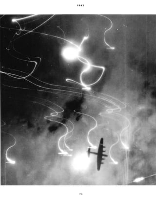 World.War.Ii.In.Photographs