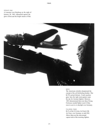 World.War.Ii.In.Photographs