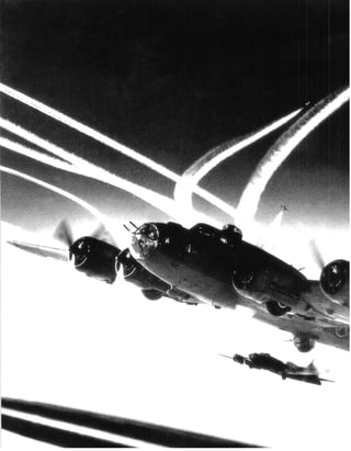 World.War.Ii.In.Photographs