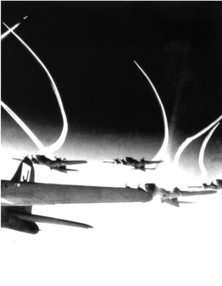 World.War.Ii.In.Photographs