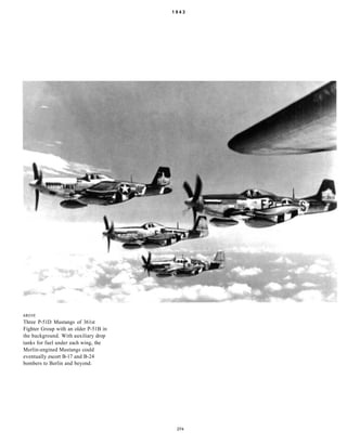 World.War.Ii.In.Photographs