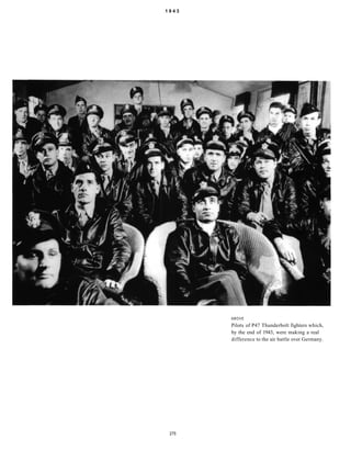 World.War.Ii.In.Photographs