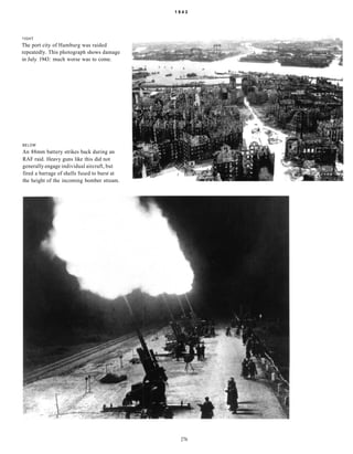 World.War.Ii.In.Photographs