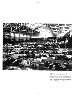 World.War.Ii.In.Photographs