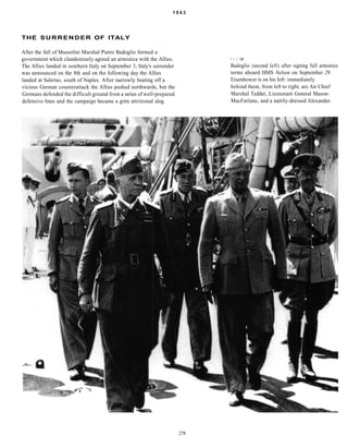 World.War.Ii.In.Photographs