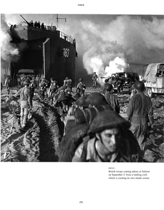 World.War.Ii.In.Photographs