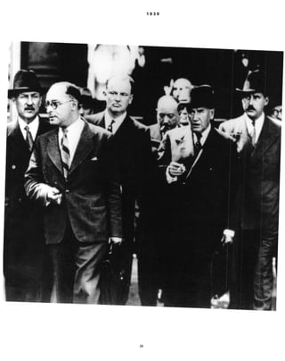 World.War.Ii.In.Photographs