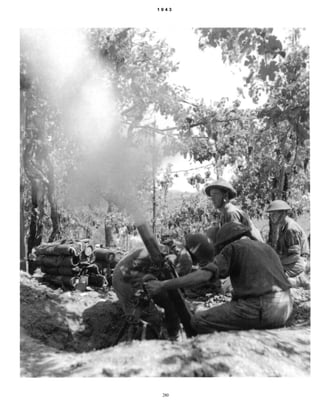 World.War.Ii.In.Photographs