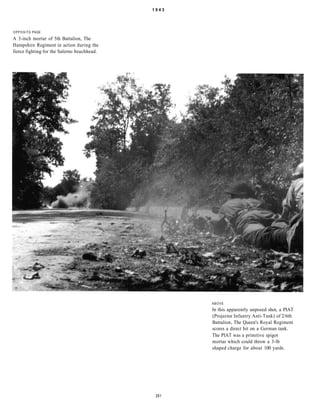 World.War.Ii.In.Photographs