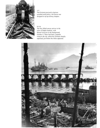 World.War.Ii.In.Photographs