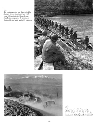 World.War.Ii.In.Photographs