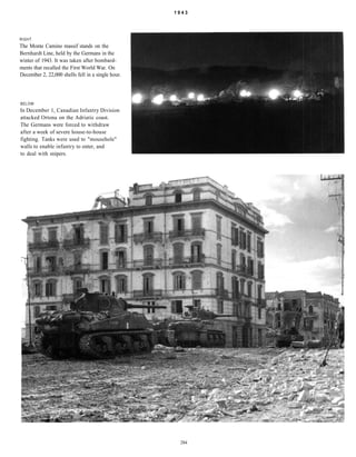 World.War.Ii.In.Photographs
