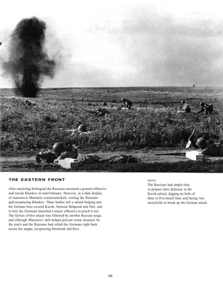 World.War.Ii.In.Photographs