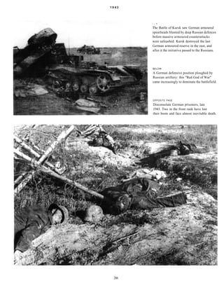 World.War.Ii.In.Photographs