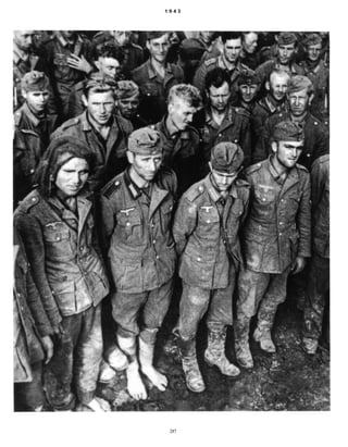 World.War.Ii.In.Photographs