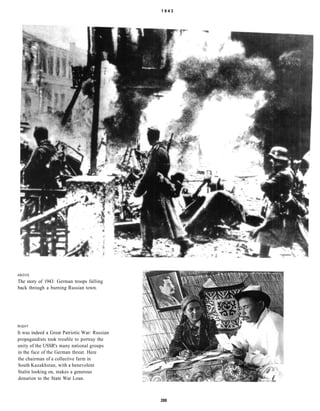 World.War.Ii.In.Photographs