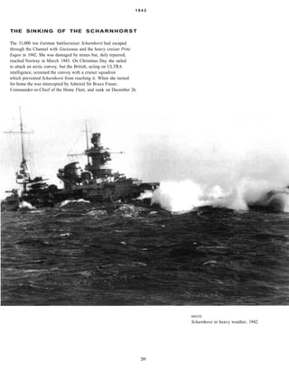 World.War.Ii.In.Photographs