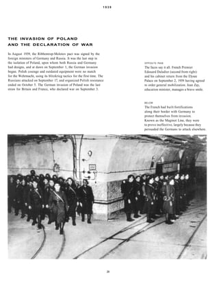 World.War.Ii.In.Photographs