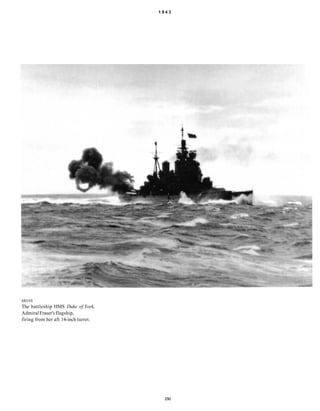 World.War.Ii.In.Photographs