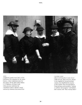 World.War.Ii.In.Photographs