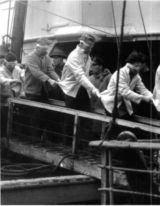 World.War.Ii.In.Photographs