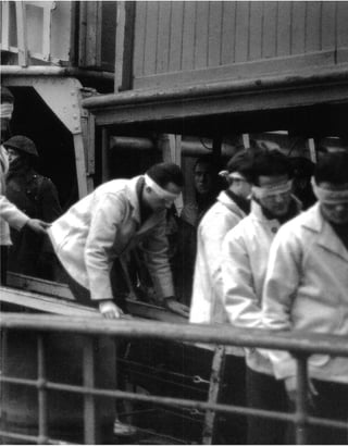 World.War.Ii.In.Photographs