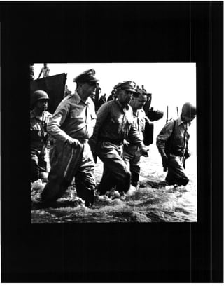 World.War.Ii.In.Photographs