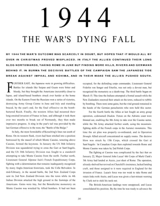 World.War.Ii.In.Photographs