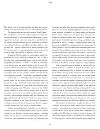 World.War.Ii.In.Photographs