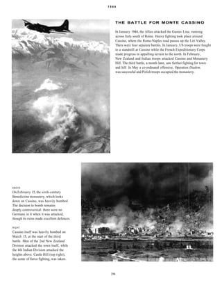 World.War.Ii.In.Photographs