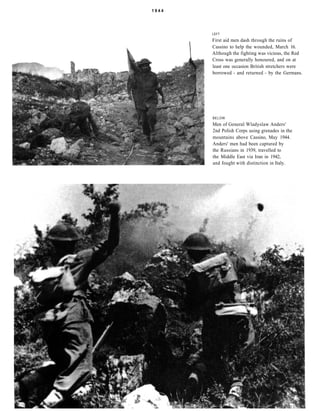 World.War.Ii.In.Photographs