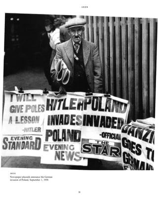 World.War.Ii.In.Photographs