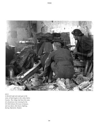 World.War.Ii.In.Photographs