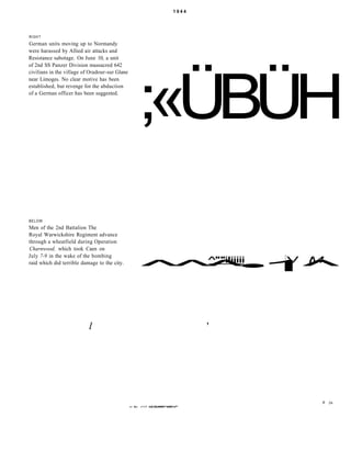 World.War.Ii.In.Photographs