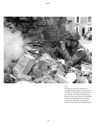 World.War.Ii.In.Photographs