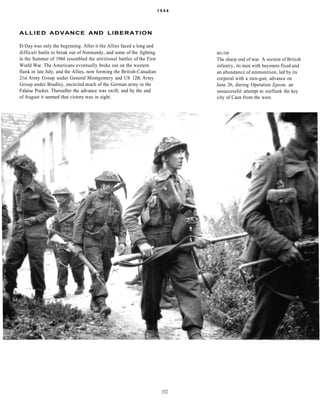 World.War.Ii.In.Photographs