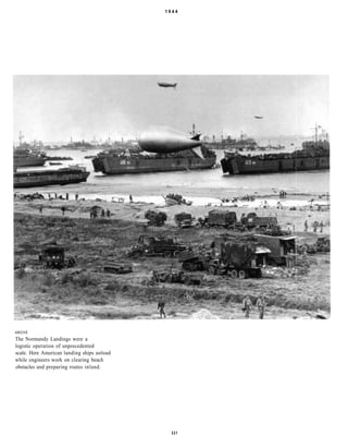 World.War.Ii.In.Photographs