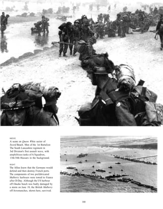 World.War.Ii.In.Photographs