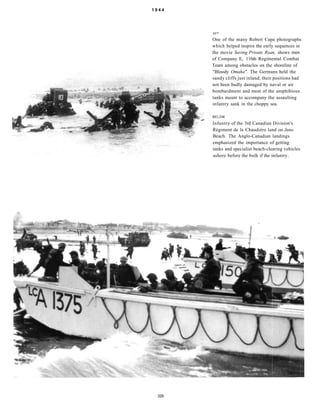 World.War.Ii.In.Photographs