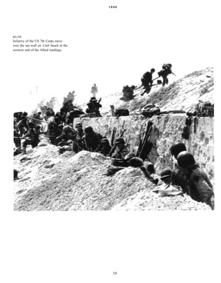 World.War.Ii.In.Photographs