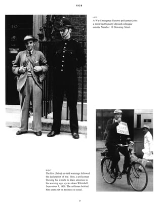 World.War.Ii.In.Photographs